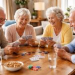 Botuverá abre inscrições para os Jogos Abertos da Terceira Idade 2026