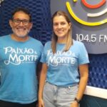 “Paixão e Morte de Um Homem Livre”: Ensaios começam no domingo (22)