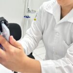 Mutirão de exames realiza 457 atendimentos em Botuverá