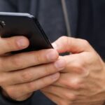 Homem tem condenação mantida após tentar aplicar ‘golpe dos nudes’ em SC