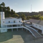 Comunidade Nossa Senhora de Lourdes celebra padroeira neste fim de semana
