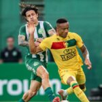 Com um a menos, Brusque não resiste e cai para a Chapecoense nas semis do Catarinense