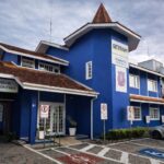 Empresas e escolas já podem agendar palestras da Escola Pública de Trânsito em Brusque