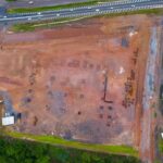 Havan abre 200 vagas de emprego para Garibaldi (RS) e região