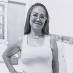 Prefeitura de Brusque lamenta morte de servidora da Escola Luiz Gonzaga Steiner