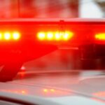 Casal é encontrado morto em Água Doce e polícia investiga duplo homicídio