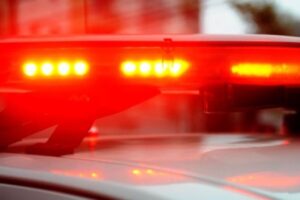 Casal é encontrado morto em Água Doce e polícia investiga duplo homicídio