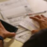 Salário mínimo de R$ 1.621 começa a ser pago nesta segunda