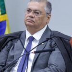 Associações de juízes defendem no STF manutenção de penduricalhos