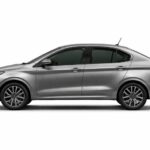 Veículo com registro de furto é localizado pela Polícia Militar em Brusque