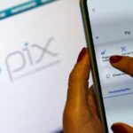 Novas regras de segurança do Pix entram em vigor; veja mudanças
