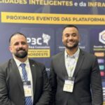 Brusque participa de encontro nacional sobre parcerias e concessões em São Paulo