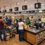 Governo adia por 90 dias regra sobre trabalho no comércio em feriados