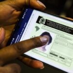 Novos pedidos de CNH quadruplicam em janeiro, mostra Senatran