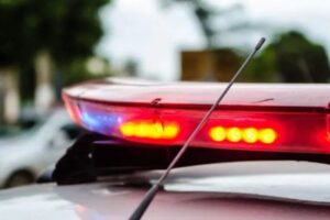 Homem é amarrado e tem carro roubado durante falsa mudança em Brusque