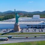 Havan divulga lucro de R$ 3,5 bilhões e projeta expansão em 2026