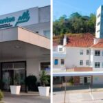 Serviços de oncologia em Brusque aguardam  portaria do Ministério da Saúde, diz SES