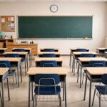 Último período de matrículas na rede estadual de ensino de SC começa nesta terça-feira (3/2)