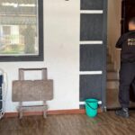 Polícia Federal desarticula esquema de fraudes contra instituições financeiras em SC