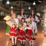 Prefeitura de Botuverá abre inscrições para escolha da Realeza da 32ª Festa Bergamasca