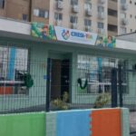 Brusque inaugura CRESI-TEA e amplia atendimento a crianças com autismo e TDAH