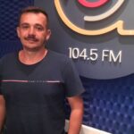 Novo Secretário de Obras de Guabiruba fala sobre desafios e projetos para 2026