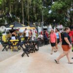 População prestigia primeiro Sábado Fácil de 2026 em Brusque