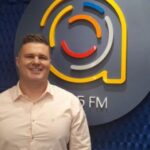 Novo manual muda foco do exame prático da CNH no Brasil