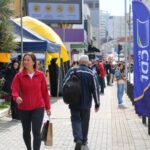 CDL Brusque promove primeira edição do Sábado Fácil de 2026 neste 7 de fevereiro