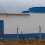 Bairro Volta Grande terá abastecimento suspenso para manutenção nesta quinta (5)