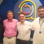 Hospital Dom Joaquim assume Clínica Santa Rita e amplia atendimento em Brusque