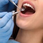 Dentista que perdeu broca na boca de paciente terá que indenizá-la, diz TJ/SC