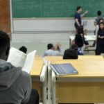 TJSC nega pedido do governo de SC e mantém suspensão da lei de cotas