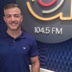 TRÂNSITO: Semáforos inteligentes, “Rótula da Apae” e Av. Primeiro de Maio