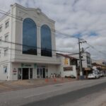 Fórum de Guabiruba realiza primeira audiência após instalação da nova comarca