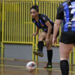 Botuverá abre chamamento público para os programas Bolsa-Atleta e Bolsa-Técnico 2026