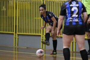 Botuverá abre chamamento público para os programas Bolsa-Atleta e Bolsa-Técnico 2026