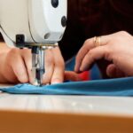 Brusque por trás das etiquetas: o segredo da moda brasileira