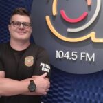 Novo manual muda foco do exame prático da CNH no Brasil