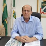 Morre o pastor Gilmar Doerner, ex-vice-prefeito de Brusque, aos 68 anos