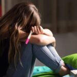 Brusque registra 133 gestações entre adolescentes de 10 a 19 anos em 2025