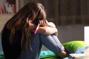 Brusque registra 133 gestações entre adolescentes de 10 a 19 anos em 2025