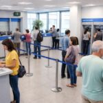 Carnaval altera expediente bancário no país; saiba como ficará o atendimento