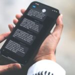 Santa Catarina ocupa 1º lugar no país em adesão ao SMS da Defesa Civil