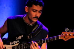 Estão abertas as inscrições para Escola de Artes da Fundação Cultural, em Brusque