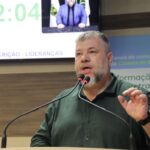 Cacá cobra prevenção e punição para maus-tratos a animais como o caso do cão Orelha