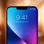 Governo derruba alta de imposto para smartphones e eletrônicos importados