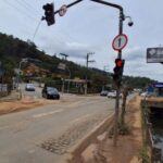 Avenida Primeiro de Maio terá interdição parcial na manhã deste sábado (14/2)