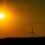 Santa Catarina enfrenta calor intenso com máximas próximas dos 40°C