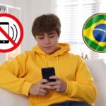 Redes sociais podem ser proibidas para menores de 16 anos no Brasil